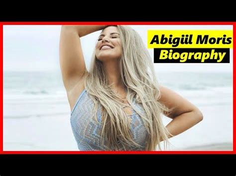 Abigaiil Morris (@abigaiil.morris.model) • Instagram photos and .